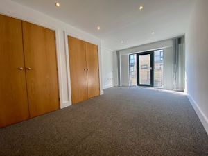 Photo 6- click for photo gallery